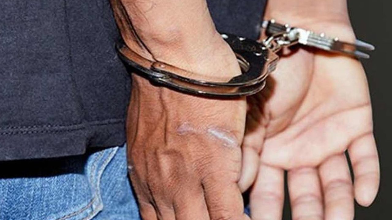 tew2if-qr53058k1tkotvgrq0sws2arstsjgmn4i3jtmzoun4