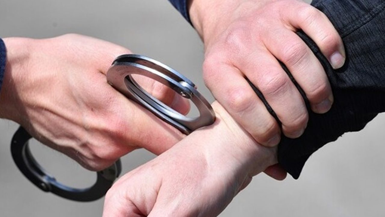 tew2if-qtrnbwhxp360n8e26f7qajmv102c1ei4crzabp1pgg (1)