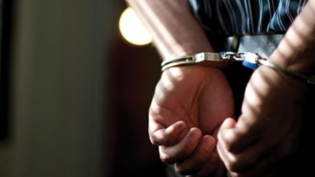 tew2if-ri86ev15wepcv3pmn4abm1dhlpdita88wt58j1f6lc