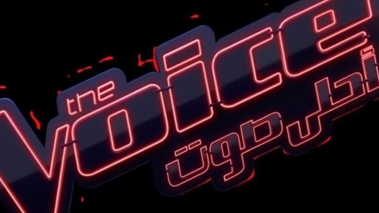 the-voice