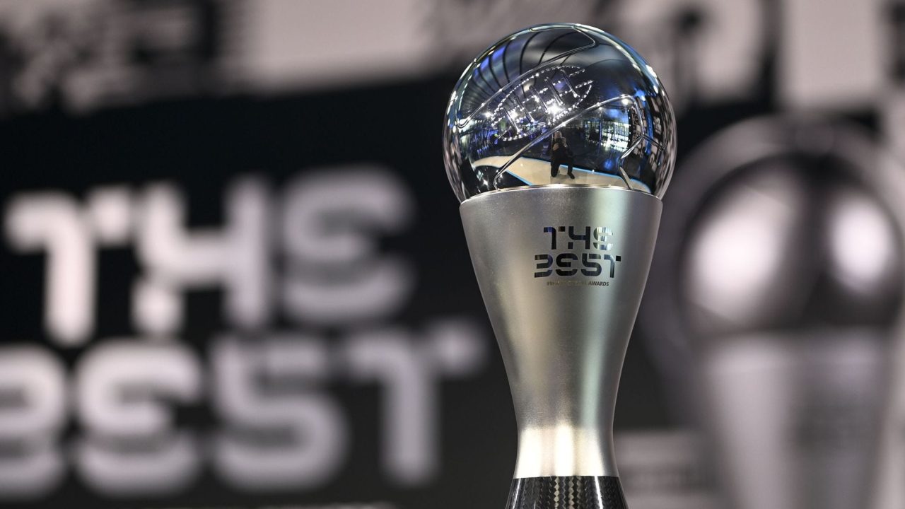 thebest_2x1
