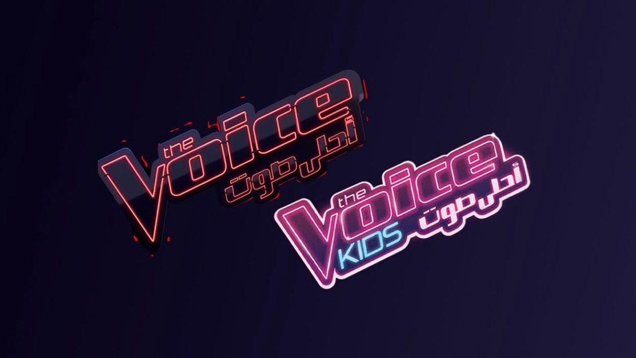 thevoice