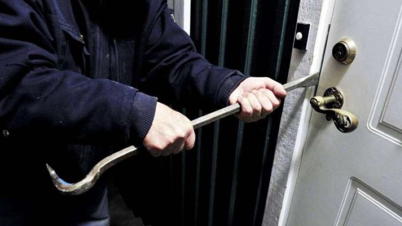 thief-qr53oi7z68x7q22wh1vtwezu1bpzy8couo7ue5kjds