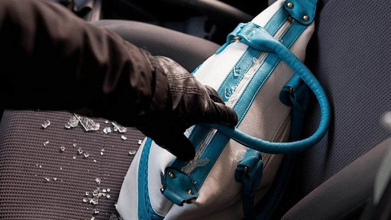 thief--rc1awgnof5rbyh80qo9b6f5ixsifl41njvcc10uuxs