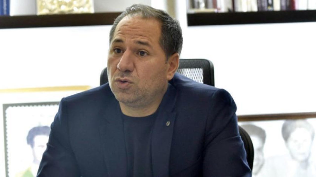 thumbnail_gemayel
