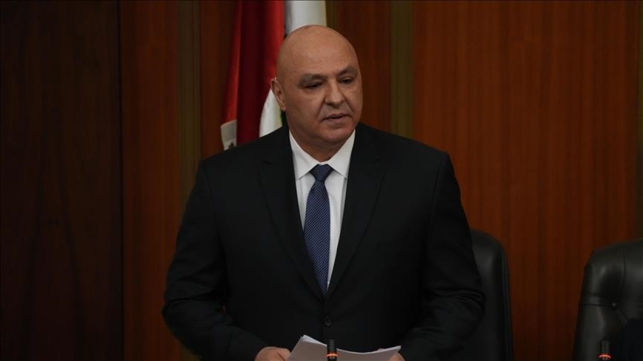 thumbs_b_c_23c6b5241d04527f0a443ce723aaf533