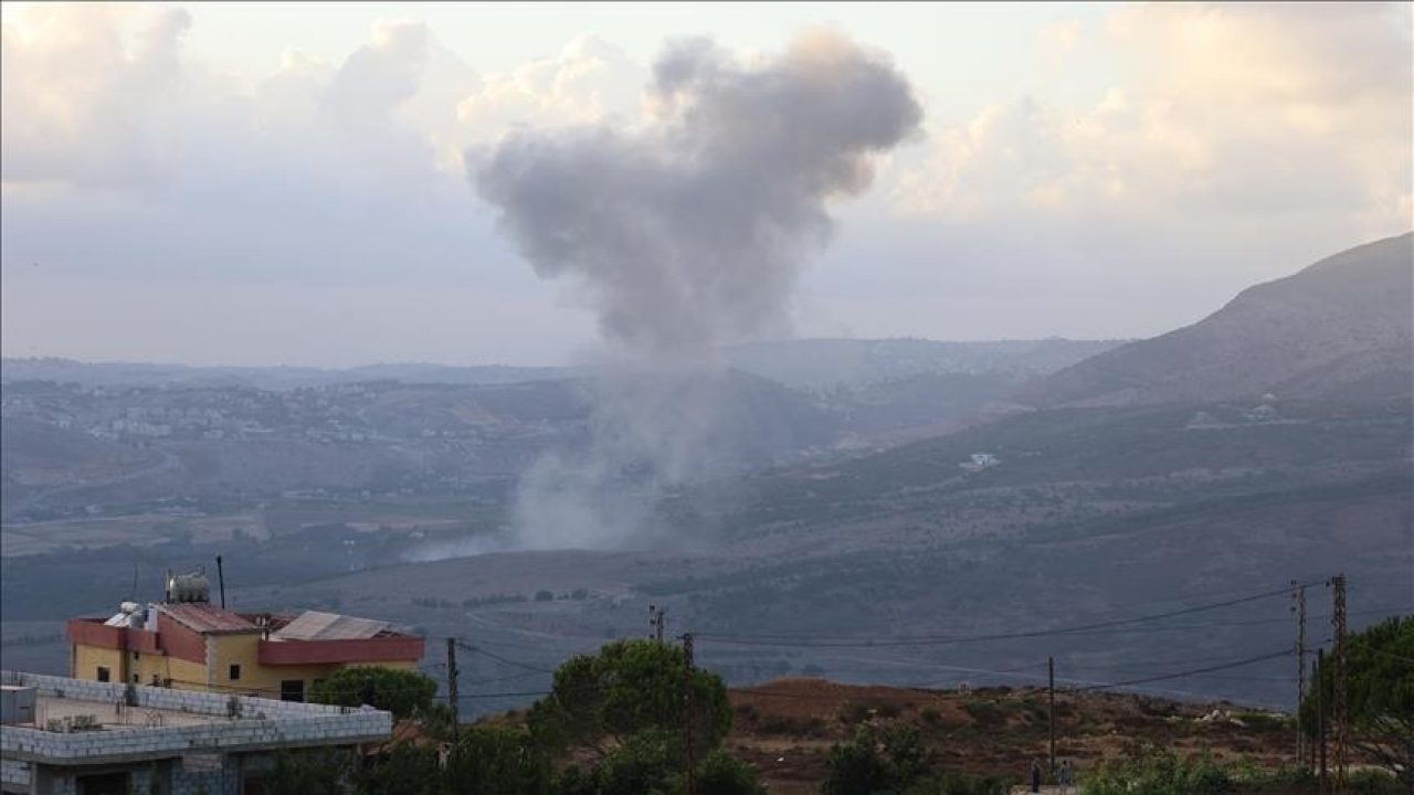 thumbs_b_c_2953bf460d0ca5124c2a18eb85f580f5