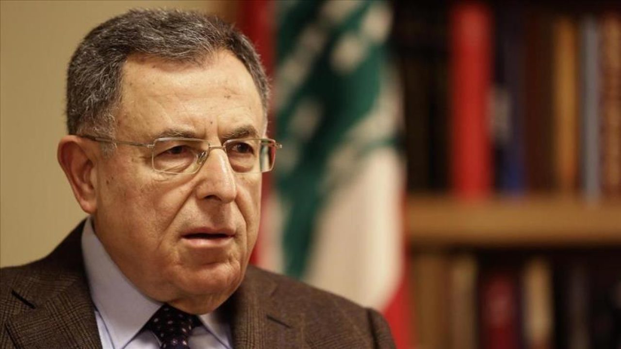 thumbs_b_c_416186e90a27f69636d79a9c31fa9d60