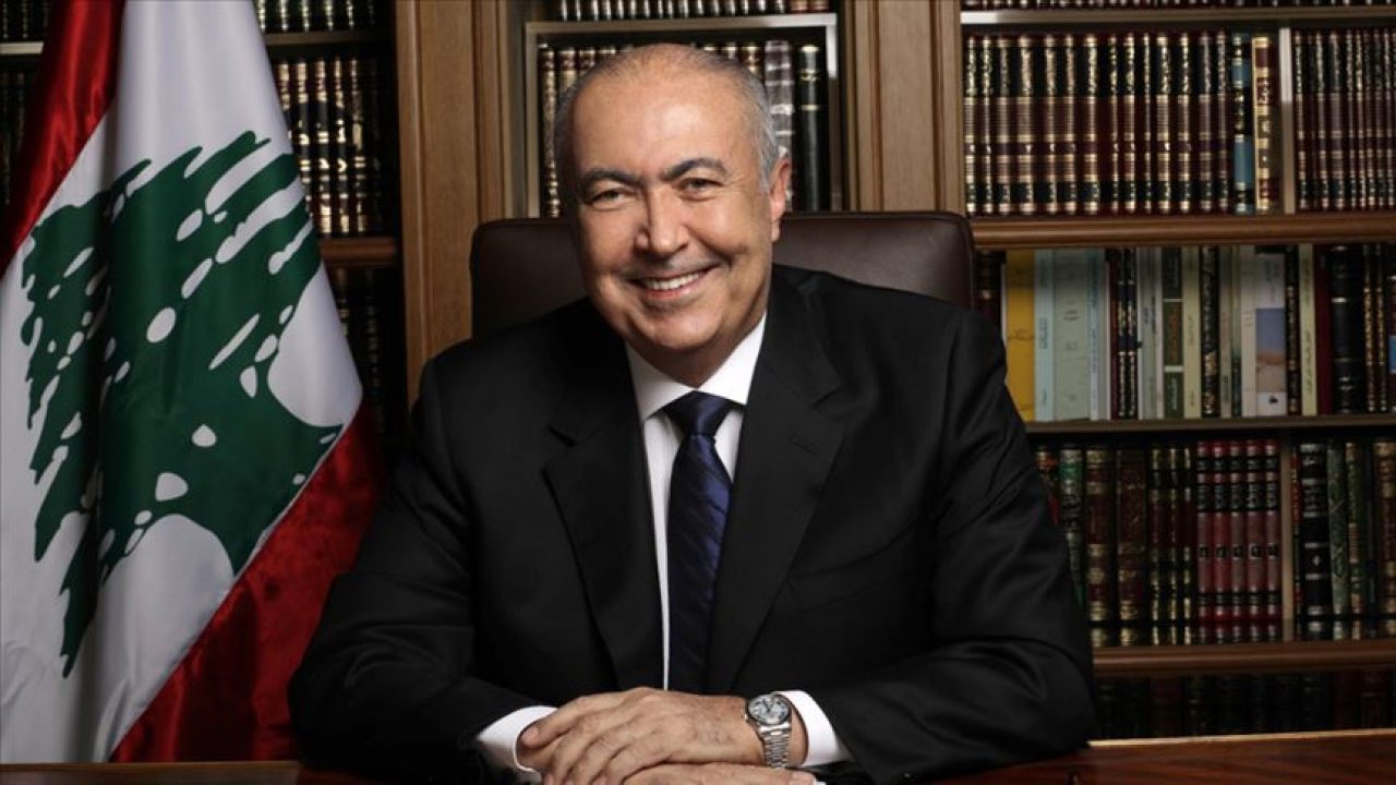 thumbs_b_c_44b55212eb5b5bd83a869eea83031d2e thumbs_b_c_44b55212eb5b5bd83a869eea83031d2e