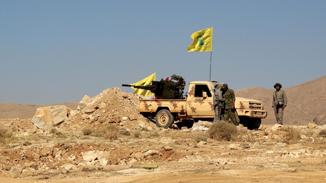 thumbs_b_c_4c715291fdbcda91185f55b8c8494e35-r7hq1rvhtljbtn596koh71urcx29omy4rsa6xffbq8