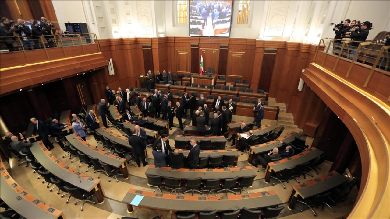 thumbs_b_c_635d18324798ecf9ae23245dbf87ec85