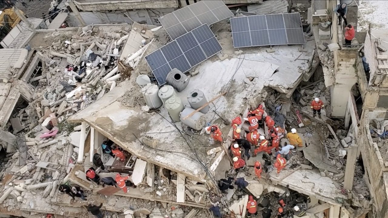 thumbs_b_c_7a8489a36ad867e919ace6d442425f9c