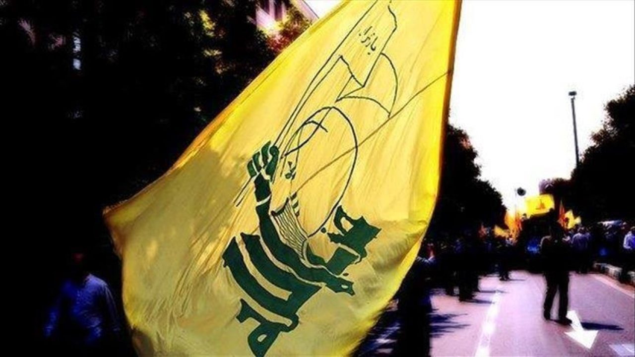 thumbs_b_c_c4c55acf27c0369b52530a66be635fca رفضوا دعوة حزب الله