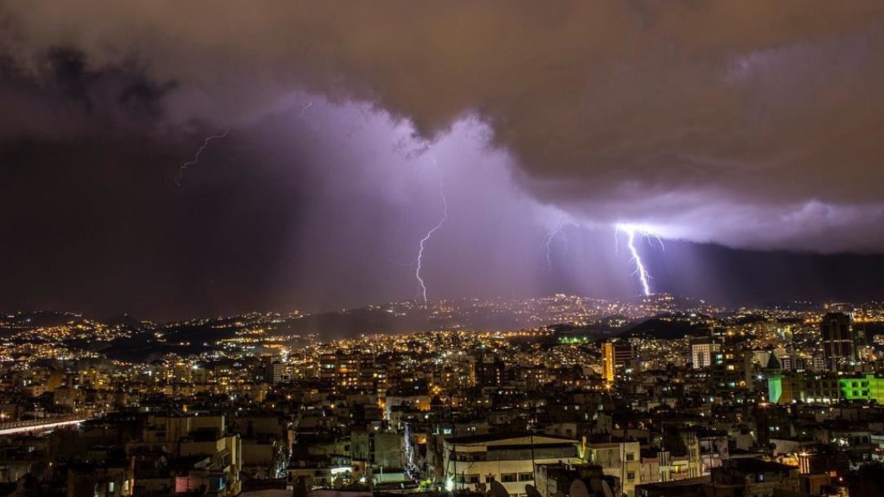 thunderstorm-lebanon-1-quv6s17yk0ipdpfifzafa9mk4w9j6c5h3oeb3wv2u8