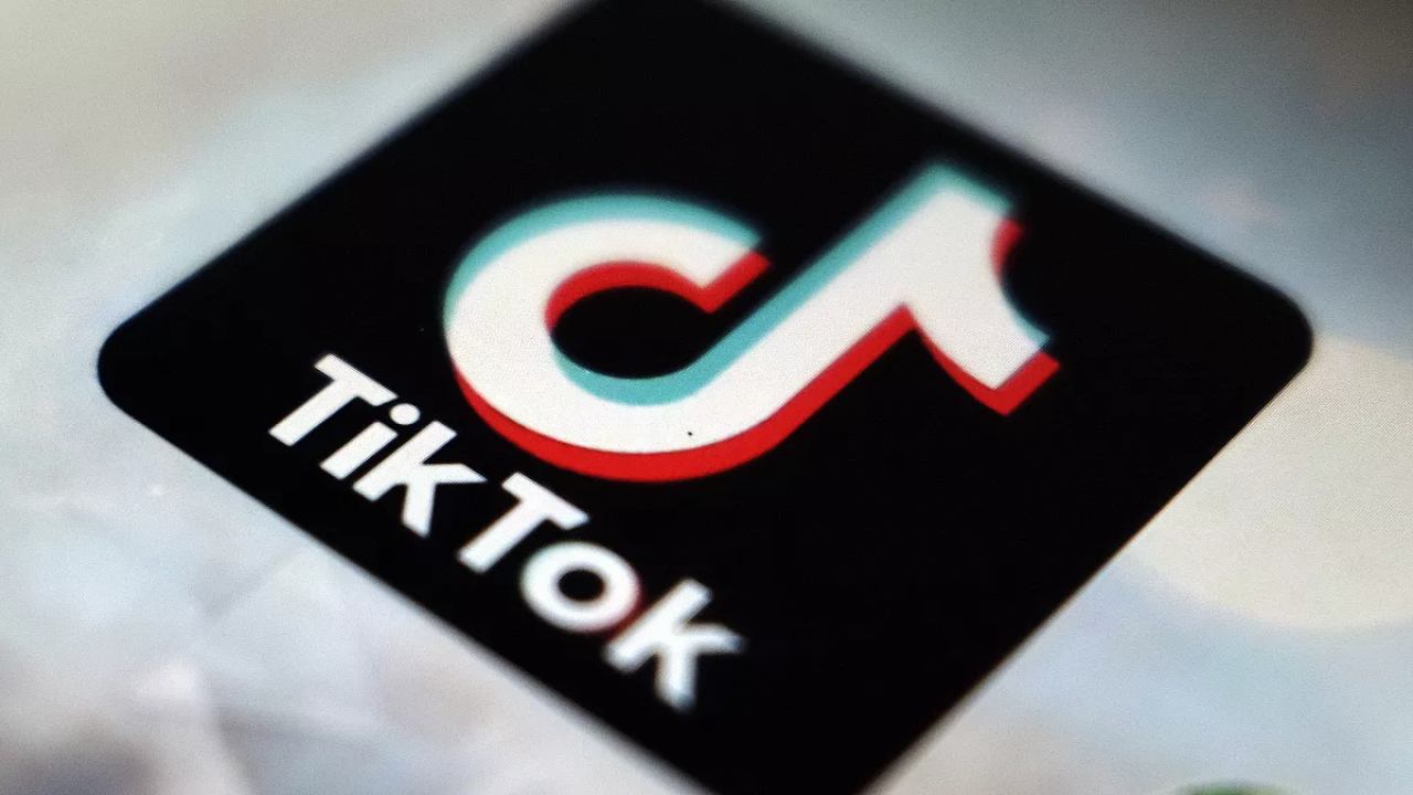 tik