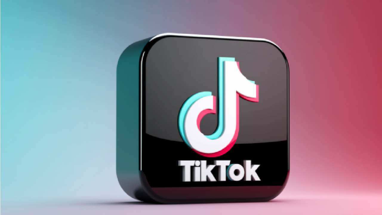 tiktok