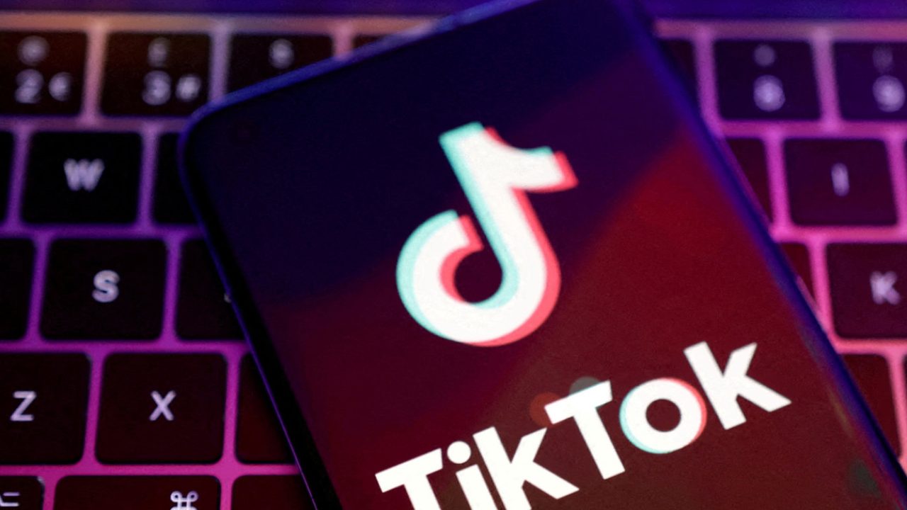 tiktok1