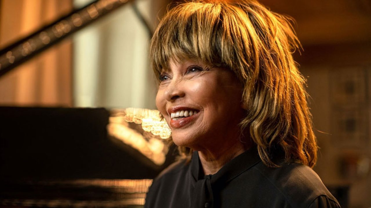 tina-turner