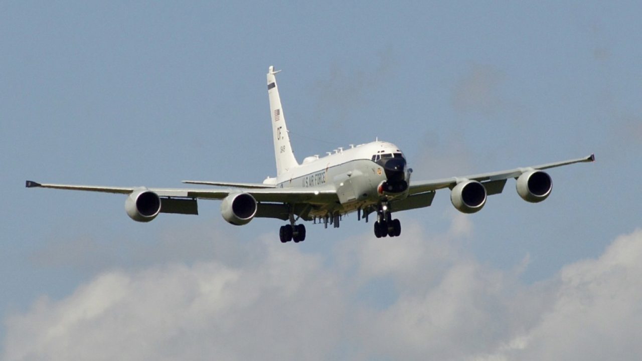 tiyra-qetebhtkzl4nth8e3etgd0gg8ro6xhecpx9rukly5c