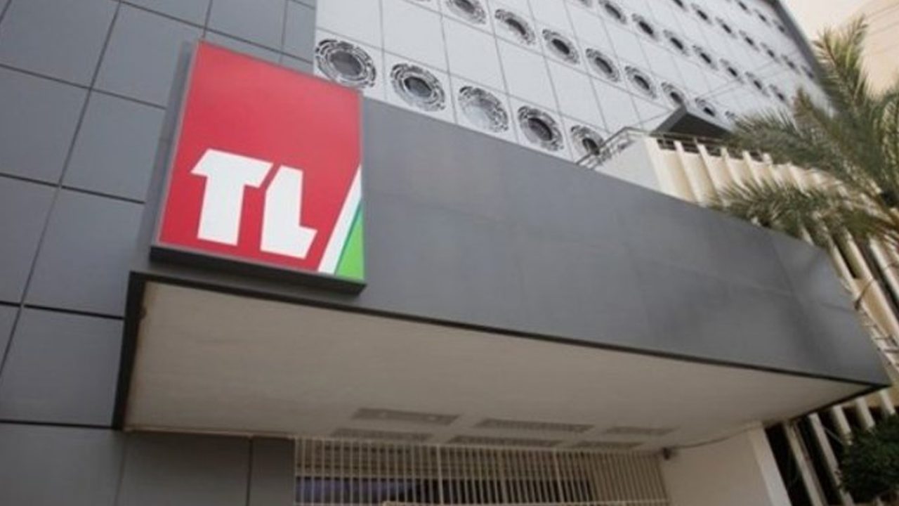 tl