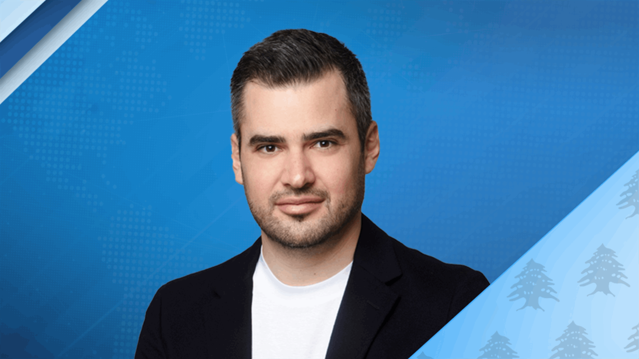 tony franjieh 2