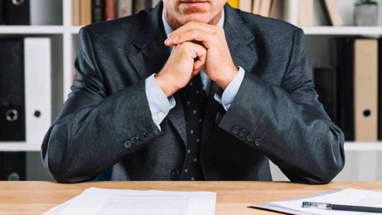 topbanana-1600490454