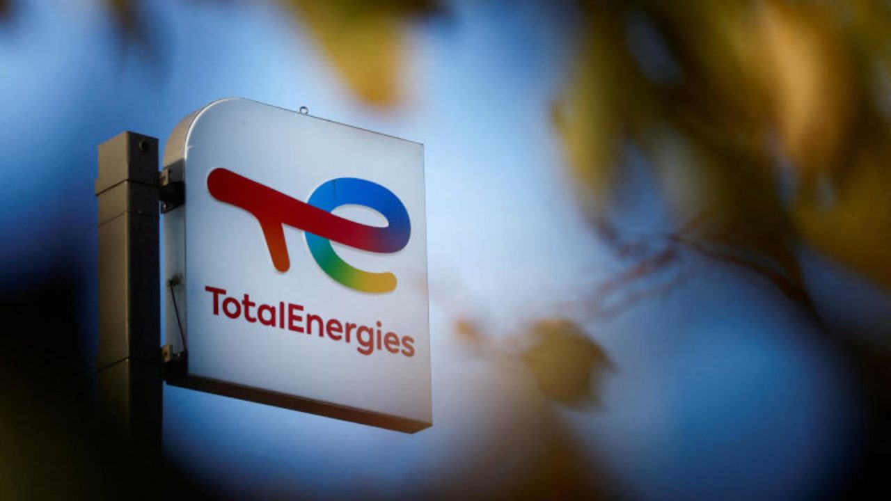total-energiess