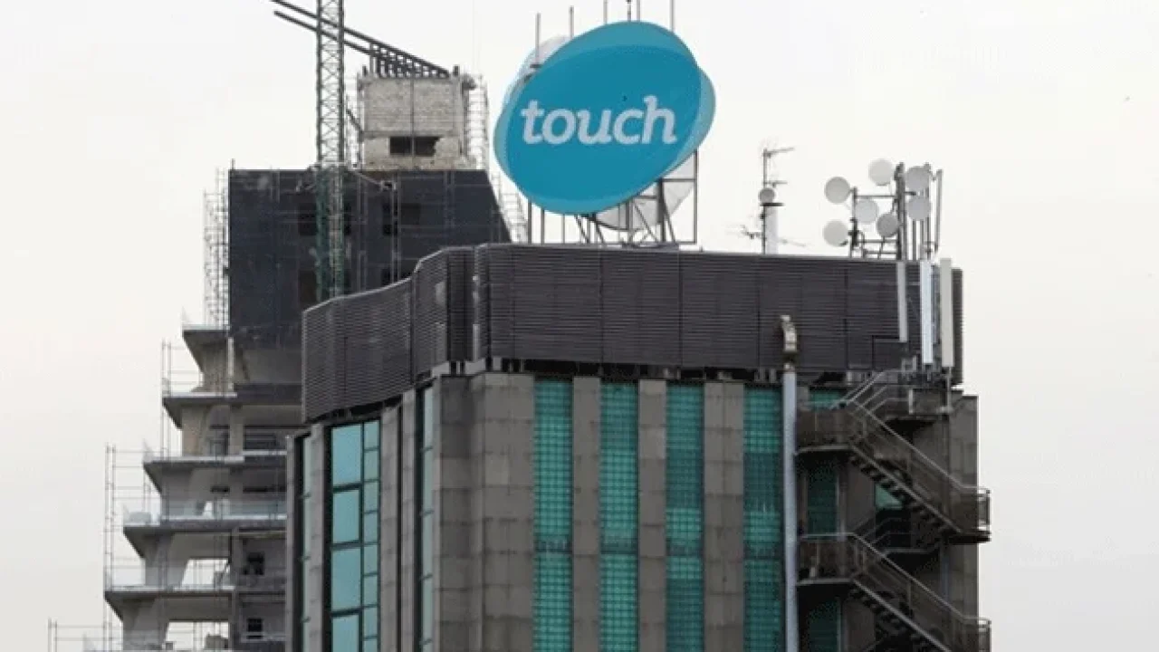 touch-lebanon