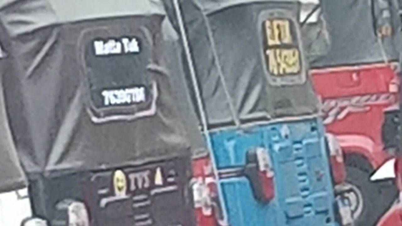 touk