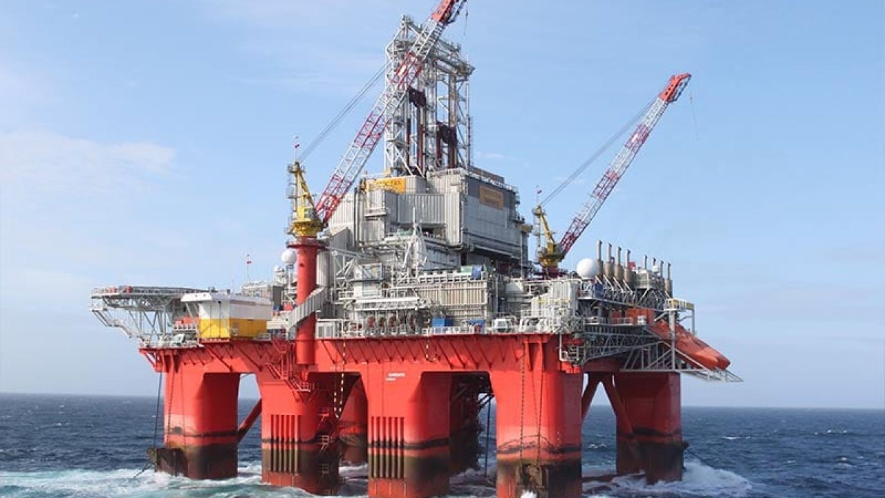 transocean-barents