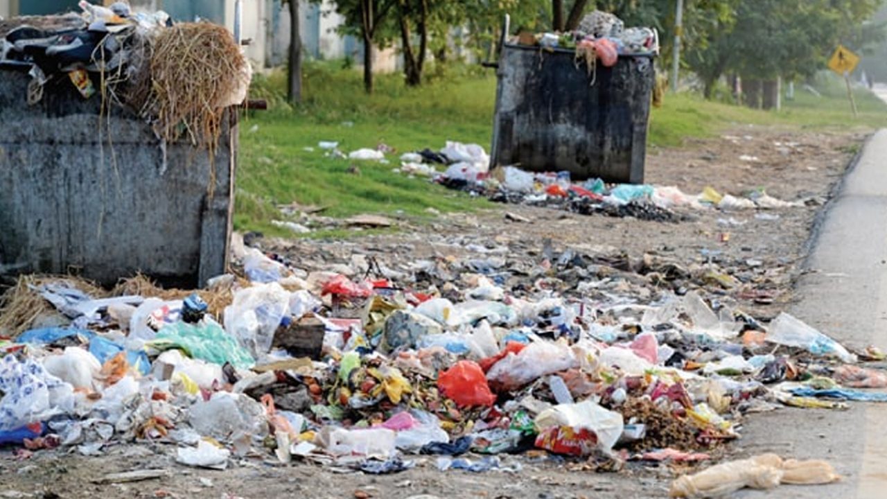 trash-qu72i8wvleysnl3xymook26xrtwxt0wnjzzlvz3eow