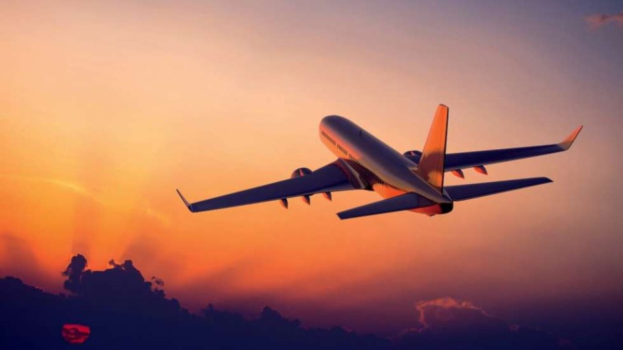travel_agents travel_agents
