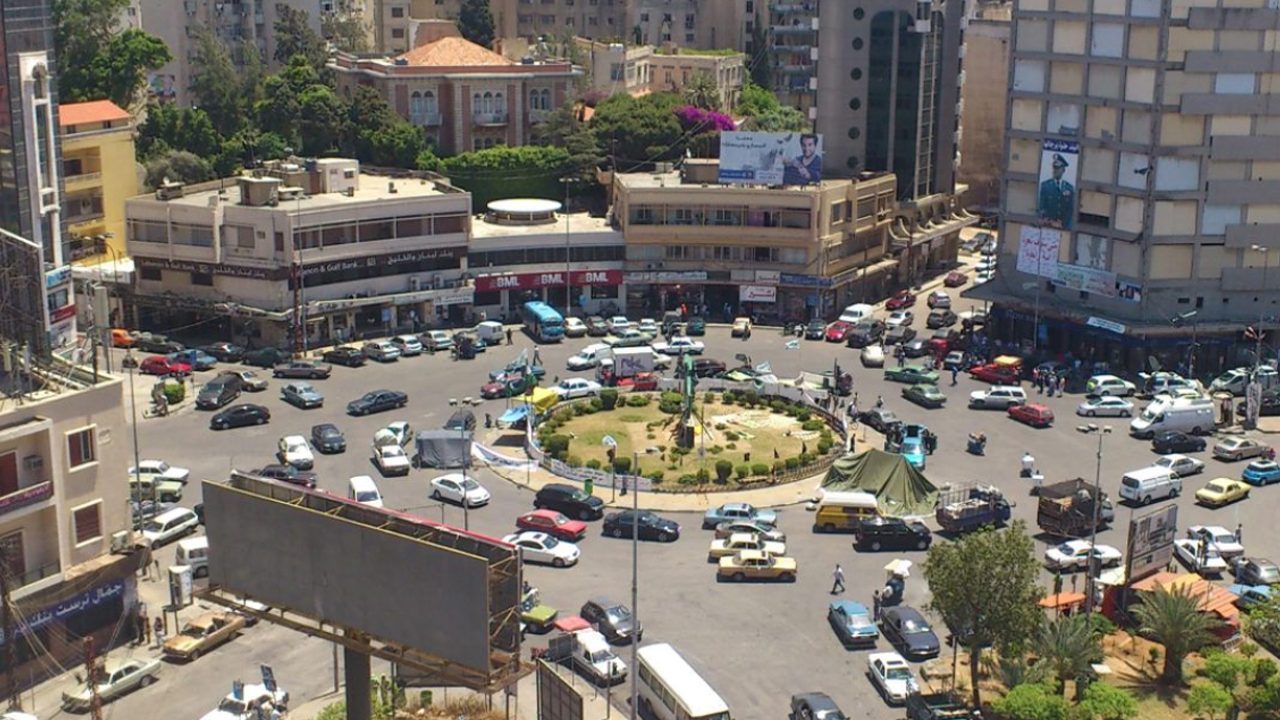 tripoli-1-qrrcyqri3n8vvnb7phw92o32leag70wxuahdskyt5s