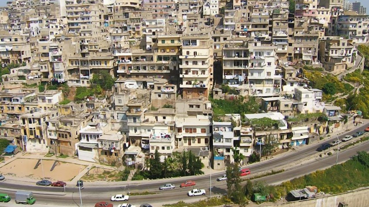 tripoli-1-qsvhj91fjthwi7v1wqc83igf8eow1f7egpeogxd540
