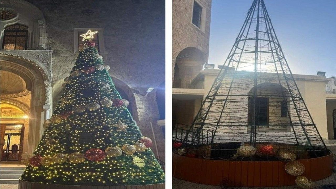 tripoli-chritmas-tree