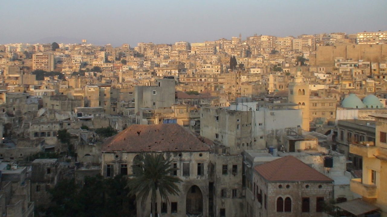 tripoli-pic-e1549019082389