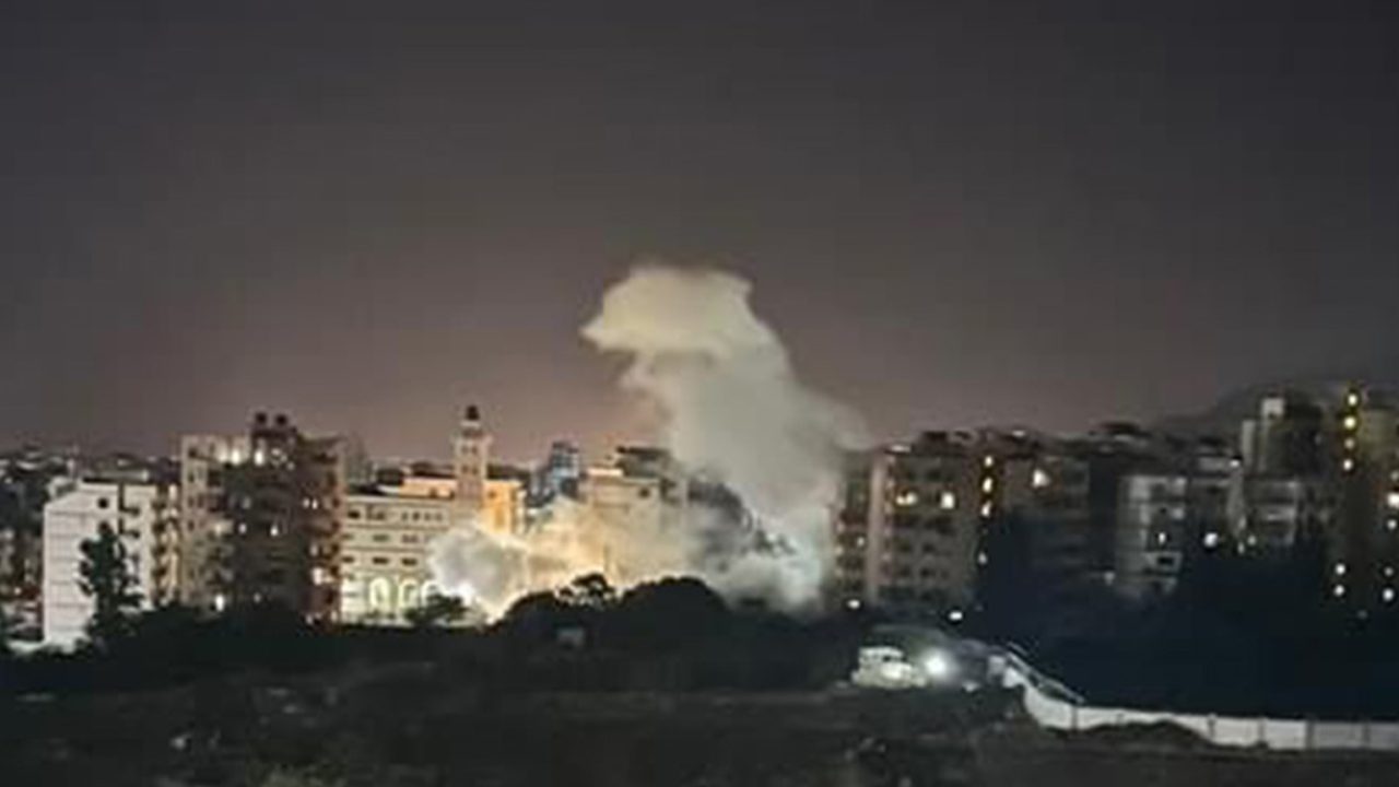 tripoli-qv3evovpf6sbk7omj6brdu8ovu65w19302yp15olk0