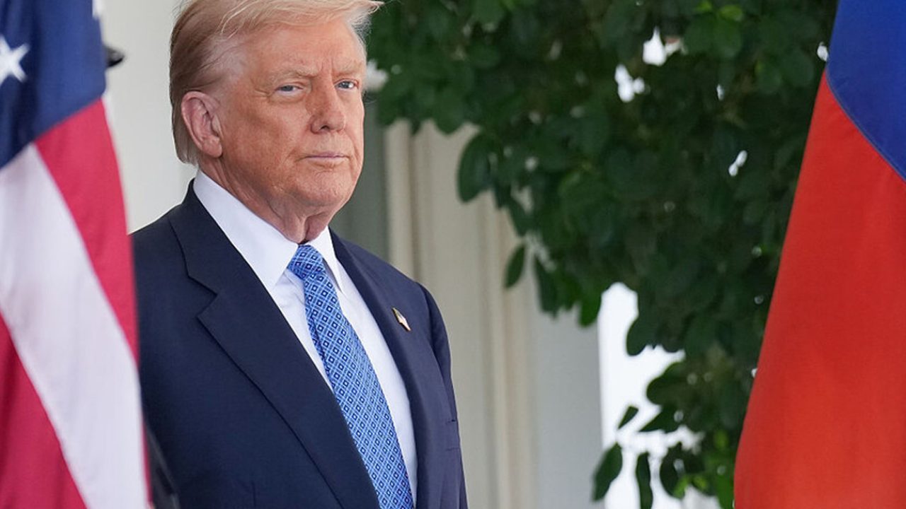 trmp-rahbqqukqe53u7x9rvzmikvjon4779ktrwr89744rk