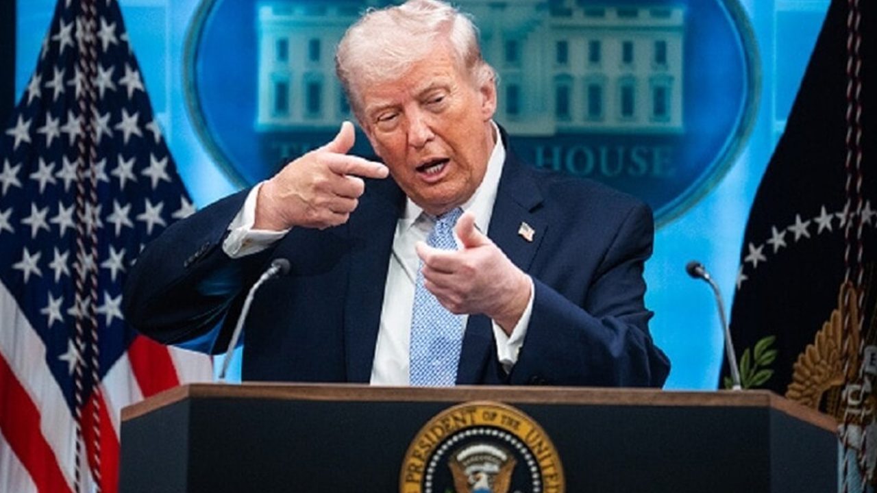 trumoooooo