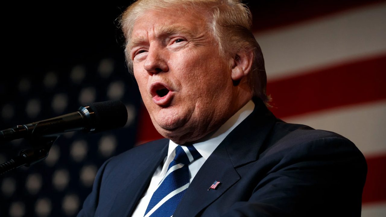 trump-1