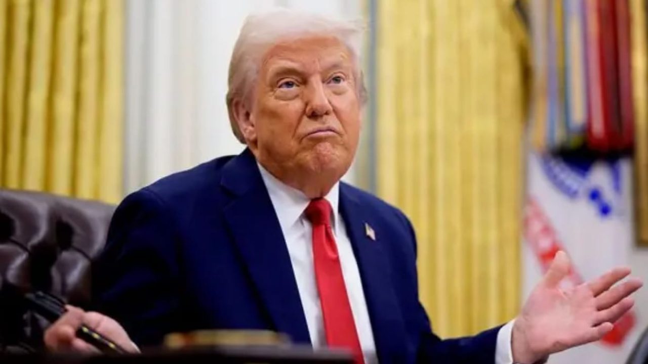 trump 1