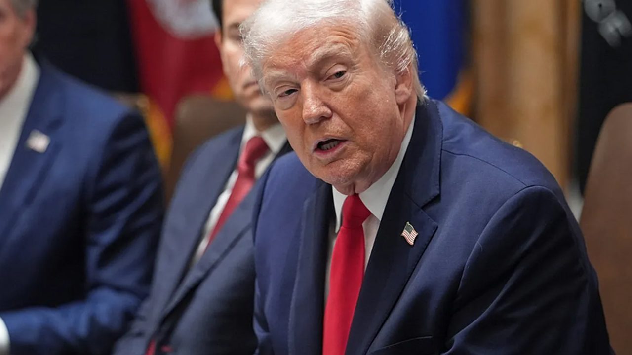 trump-10-rih7tc6s7ixtsbs4brkraxicty7mf5w0632h9s90rk