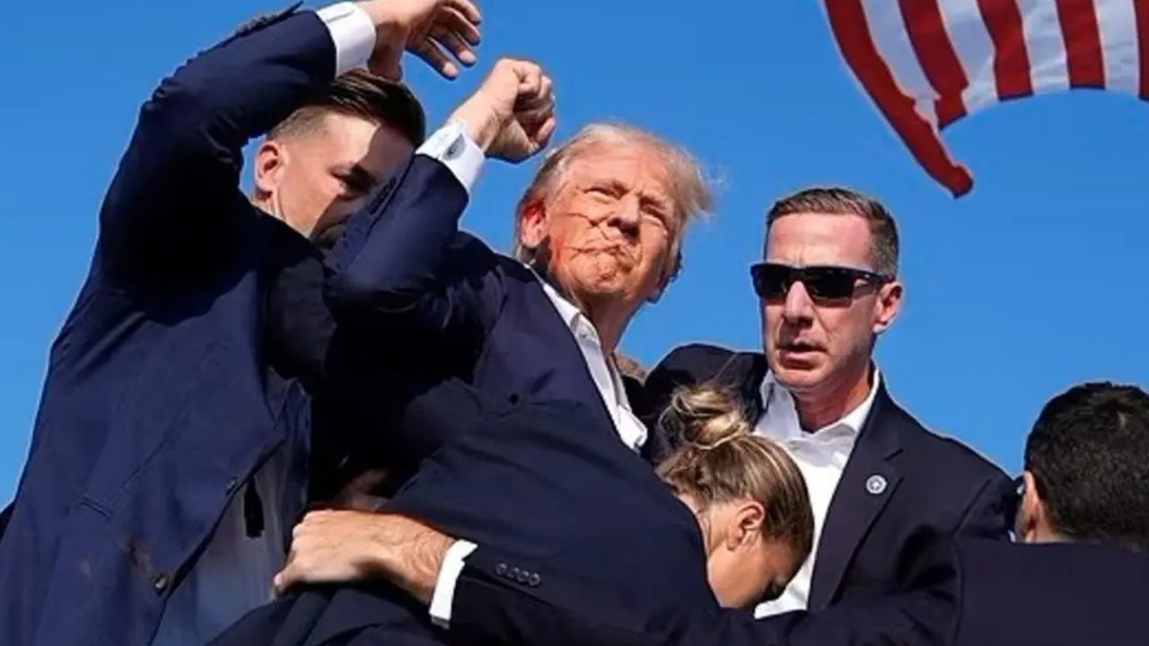 trump-11-qra33nq6rj0ktbstk21ixgzfz3dntkqpkiex3ciq00