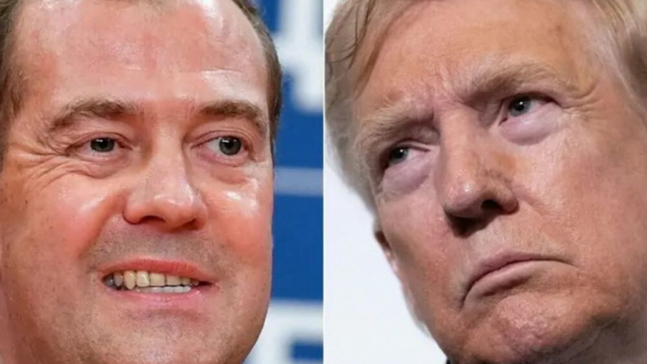 trump 123