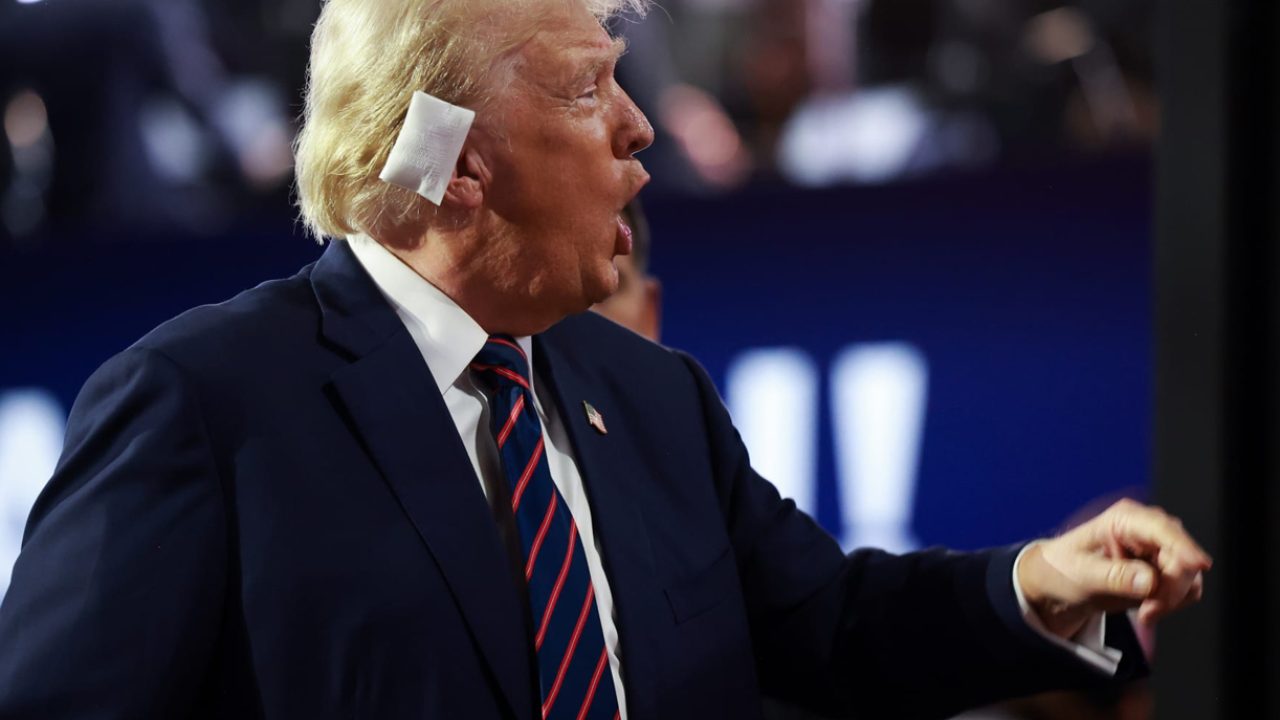 trump-2