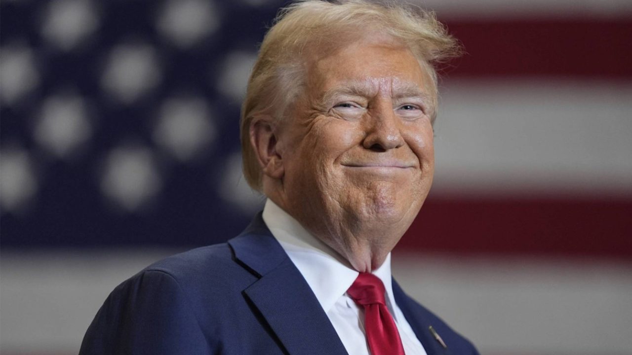 trump-2