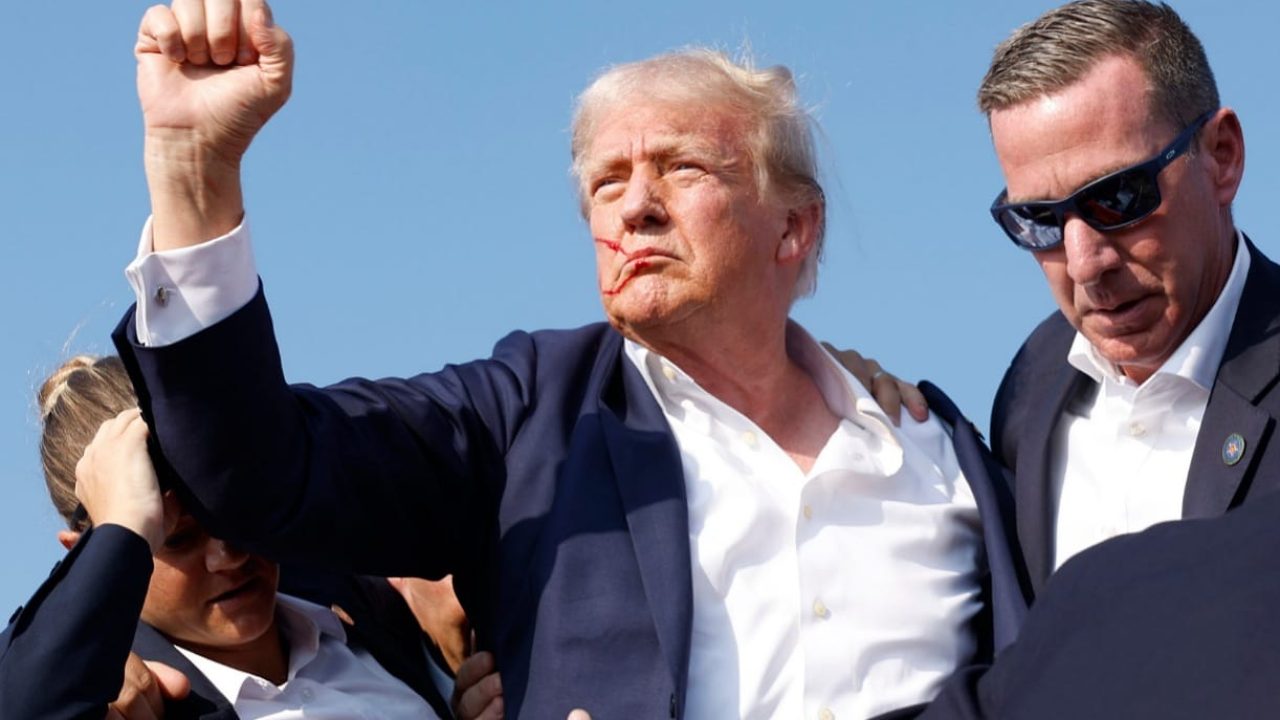 trump 2