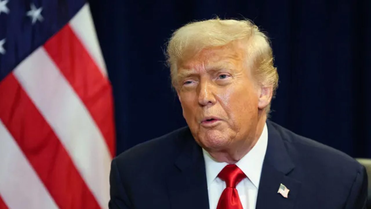 trump-5-rcdohv9d7z8fiu6p75qyaxetawgrbsbbdgfxpm3sbk