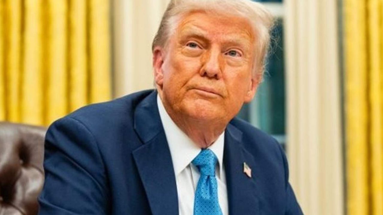 trump-5-rhqyfm0jrvbznpo2e00ceq1eag4bxhcnyry8moeae8