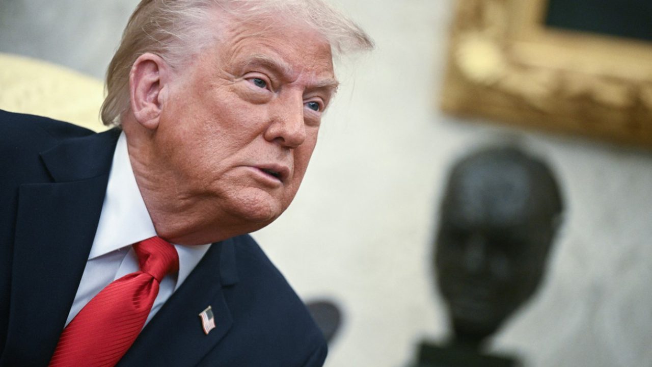 trump-9-r4cuopqouhslrojnts576kf7cxs93ha6brj7snt6ao